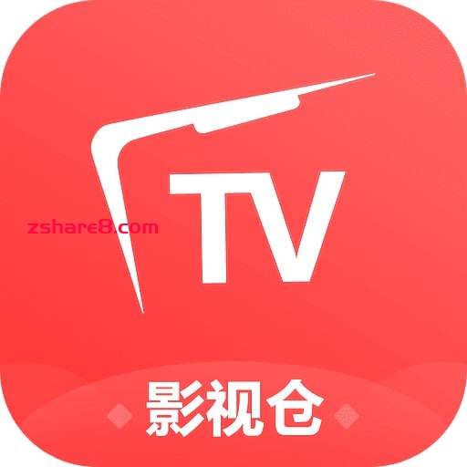 影视仓 5.0.39
