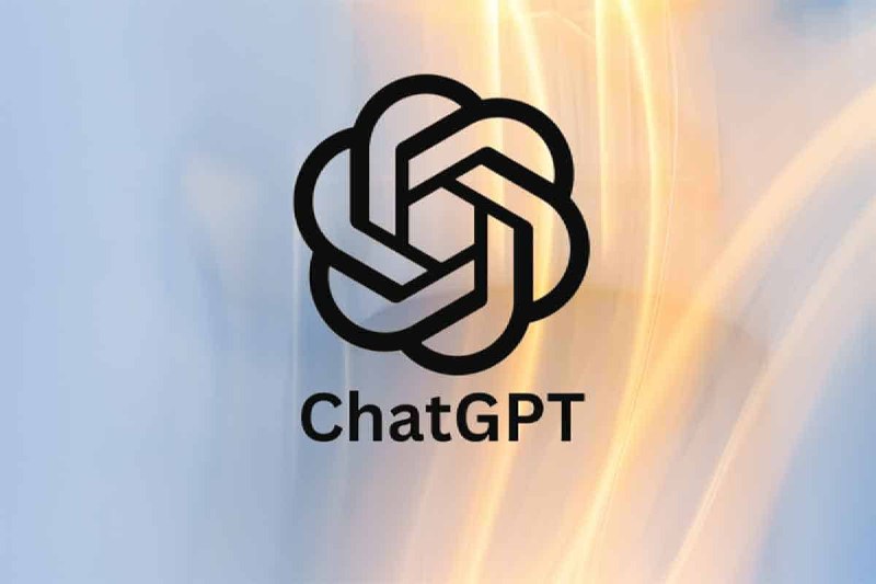 ChatGPT超级大学生，ChatGPT 应用场景大学生学习篇