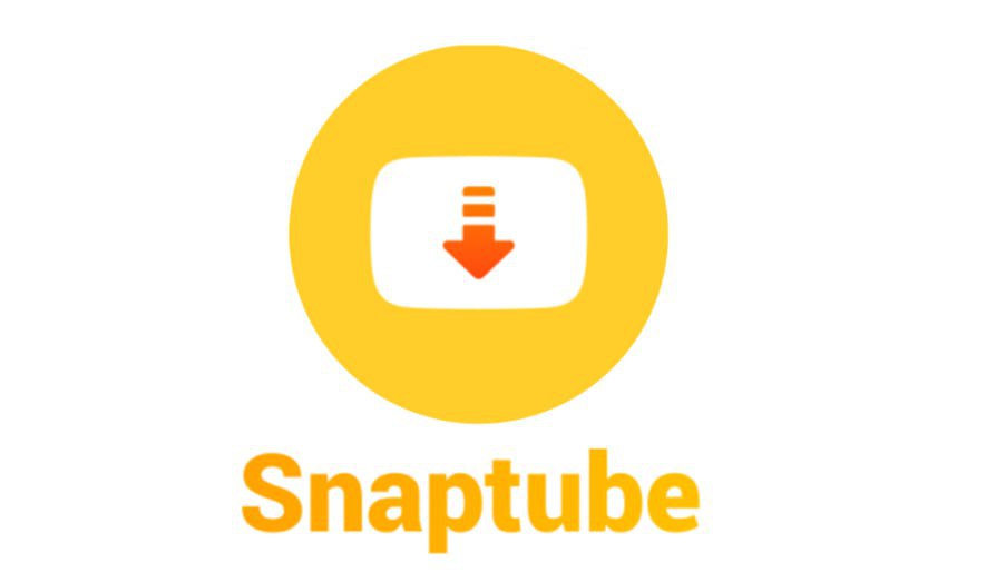 SnaPtube  专业下载Youtube视频工具解锁版