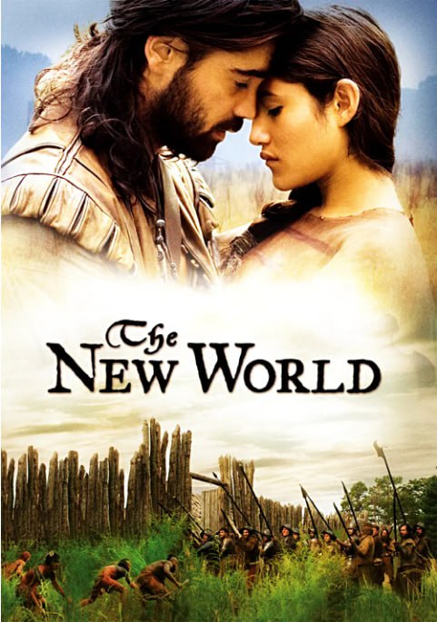 [新世界][2005][英语中字][1080P][4.8G]
