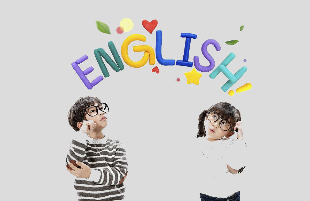 《全新英语口语小视频》共300集(附合集)