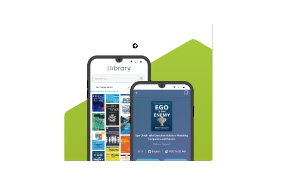 zlibrary —- 电子书下载