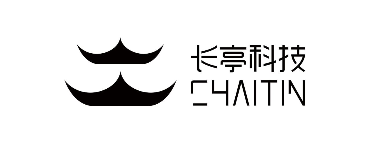 【长亭科技】计算机安全培训课程 - 2020