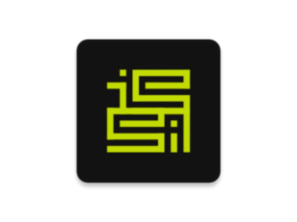 issa壁纸清爽版｜多风格壁纸高清呈现，超赞视觉享受