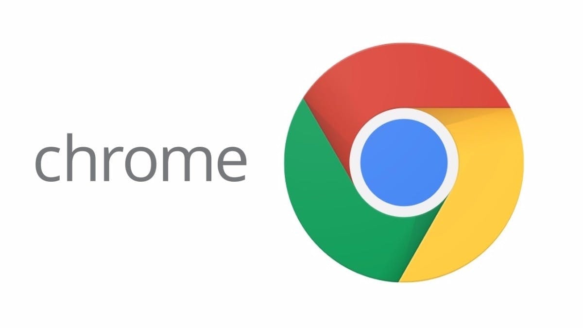 Chrome – 谷歌浏览器 v141.0.7390.108 便携增强版插图 Chrome - 谷歌浏览器 v141.0.7390.108 便携增强版