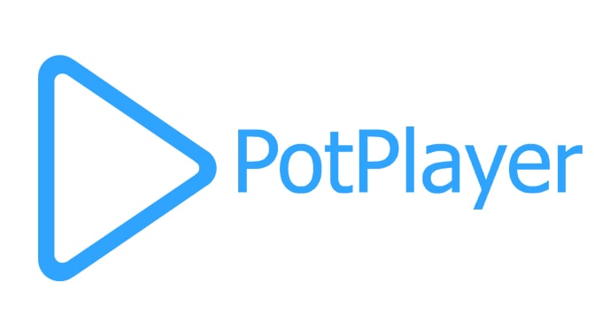 PotPlayer – 网络播放器 v1.7.22704 绿色便携版插图 PotPlayer - 网络播放器 v1.7.22704 绿色便携版