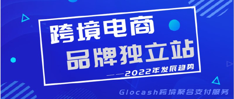 品牌独立站策略与推广,学习是开始,落地是王道插图 品牌独立站策略与推广,学习是开始,落地是王道