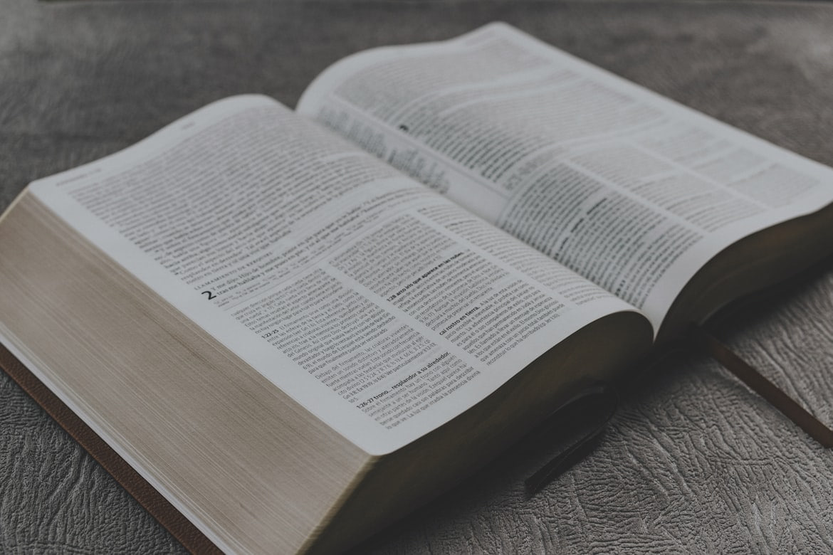 最新整理1416册精选书籍合集(PDF格式)插图 最新整理1416册精选书籍合集(PDF格式)