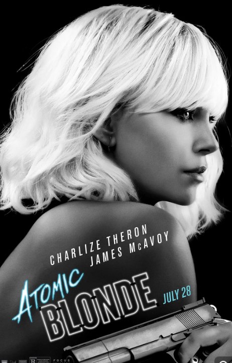 【极寒之城(2017)】【1080】【英语中字】【 5.8GB】