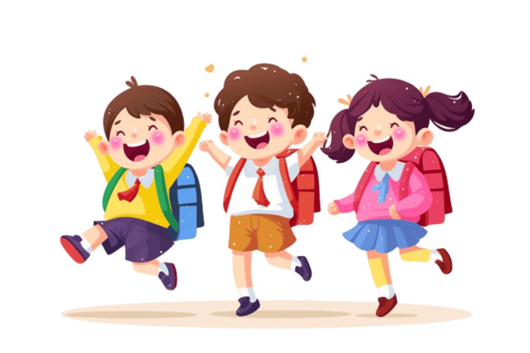 小学全科《课程标准》[PDF]