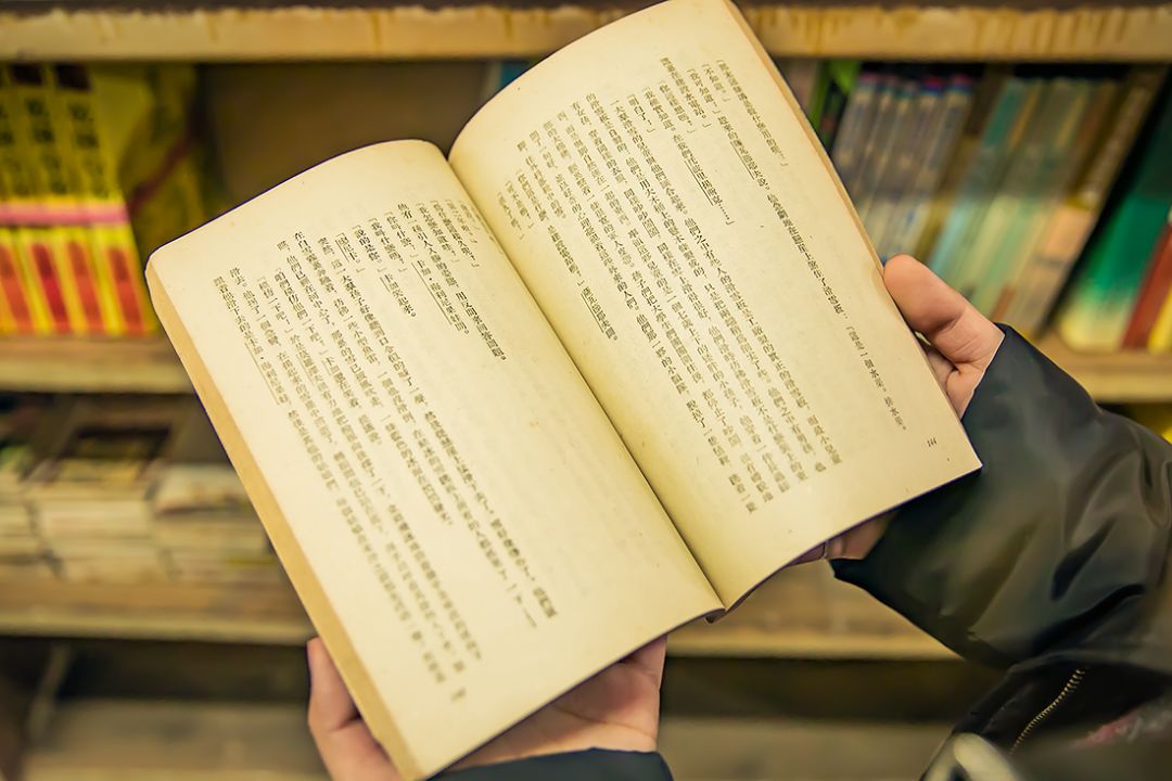 筝小钱-读书变现营：把你读过的书变成钱