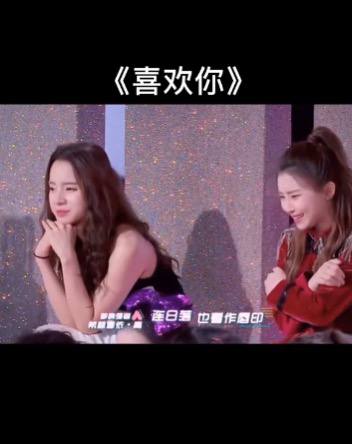 音乐MV 短视频自媒体混剪视频素材