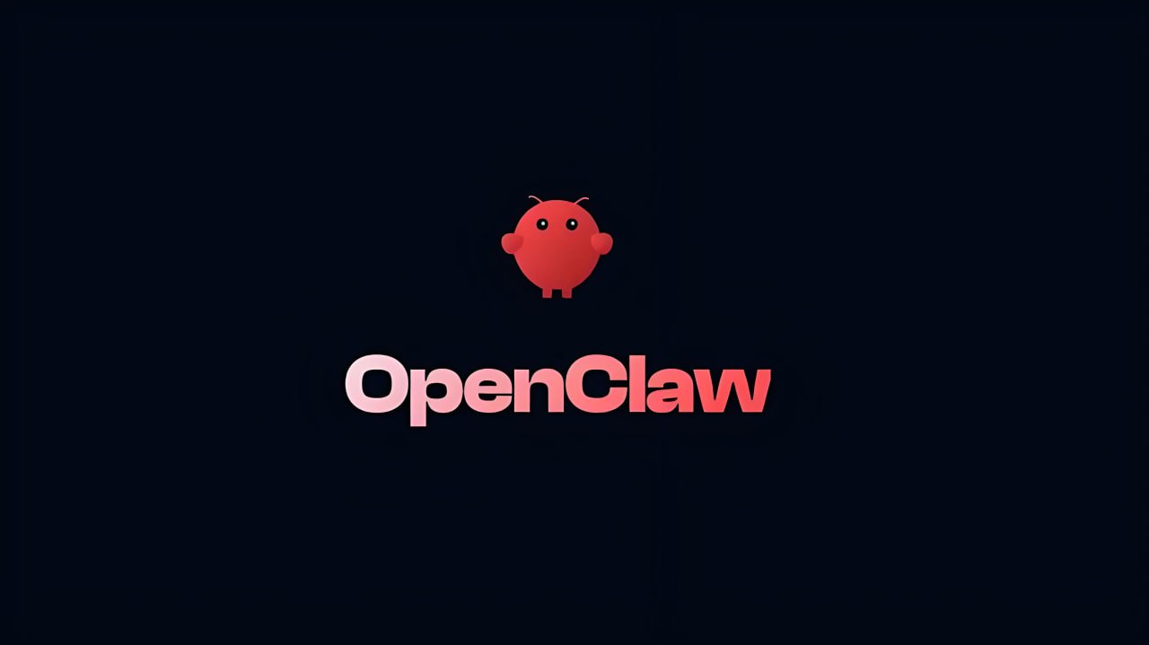 OpenClaw龙虾实用指南 (安装包+教程)插图 OpenClaw龙虾实用指南 (安装包+教程)